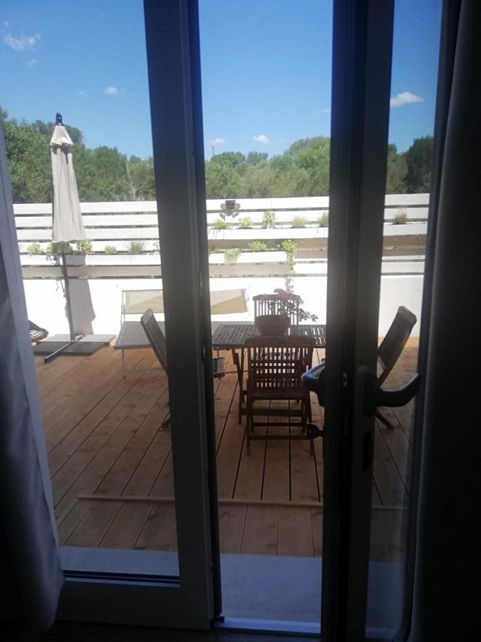 Flamingo Guest House- Rooms Olbia Dış mekan fotoğraf